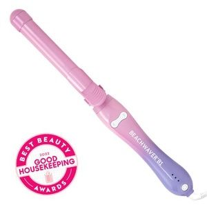 BEACHWAVER B1 ROTATING CURLING IRON